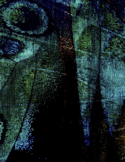 Обои Glamora Creative Wallcovering GLOPO101A