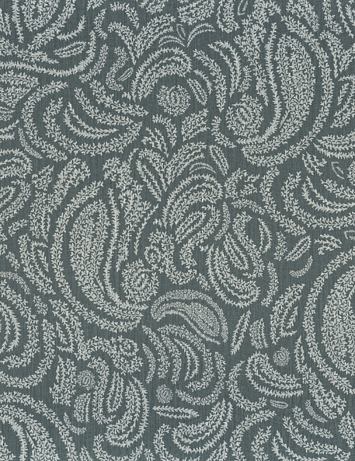 Обои Casamance Ceylan 74553790