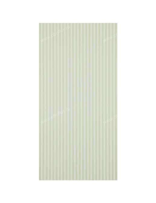 Обои Sanderson Caverley DCAVTP103