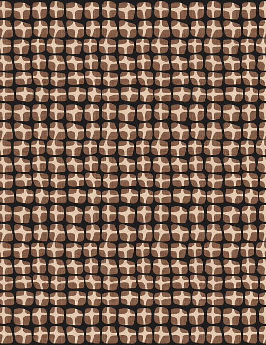Обои Wall & Deco Contemporary Wallpaper Collection WDNQ2002
