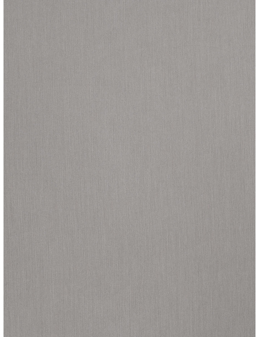 Ткань Trend Simple Wide Sheers 03340/silver