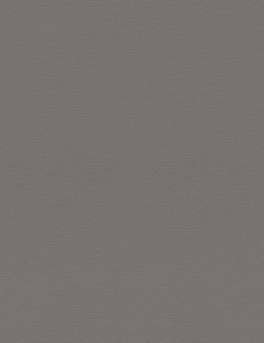 Обои Rasch Topical House 688030