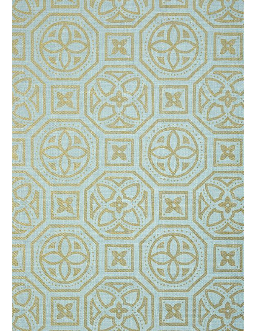 Обои Thibaut Natural Resource vol.II T83023