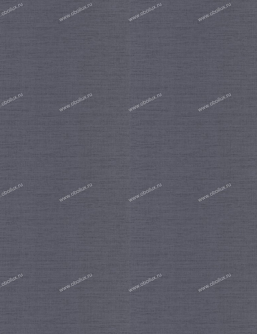 Обои Fresco Piana 5878875