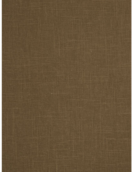 Ткань Trend Pacific Linen Multipurpose 02636/Moose
