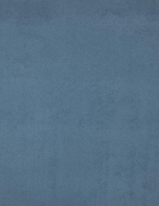 Ткань Galleria Arben Twice TWICE/04/A/Denim
