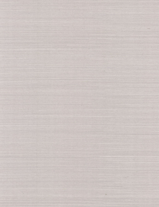 Обои York Ronald Redding Grasscloth & Natural Resource GV0166NW