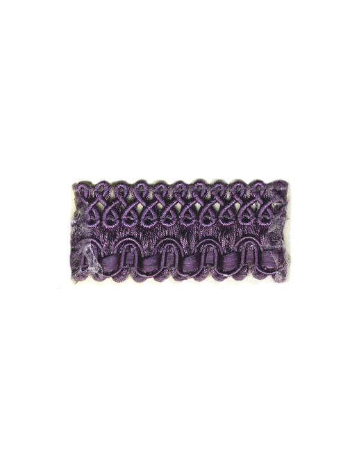 Тесьма Espocada Аксессуары 1 10002/42