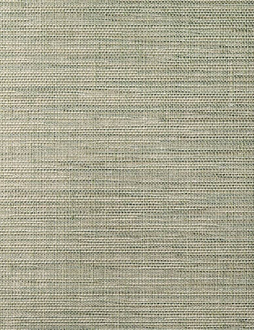 Обои Vescom Textile Wallcoverng 09 2620.55