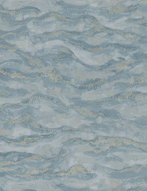 Обои Casamance Nuit D'orient 75401732