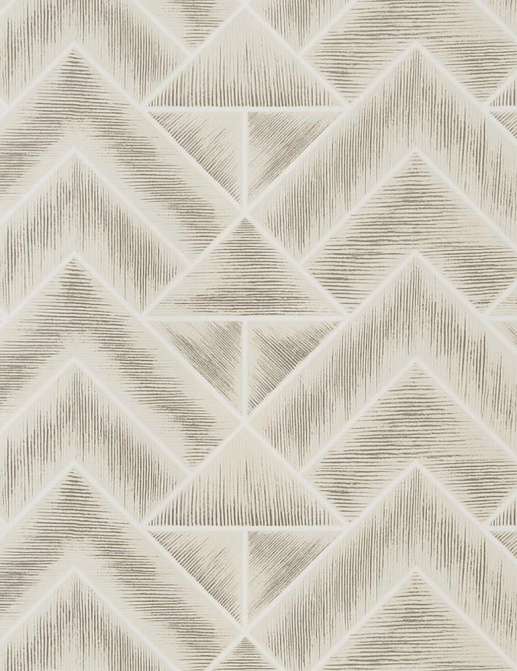Обои Designers Guild Mandora PDG1049-05