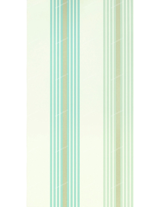 Обои Designers Guild Oxbridge P562/09
