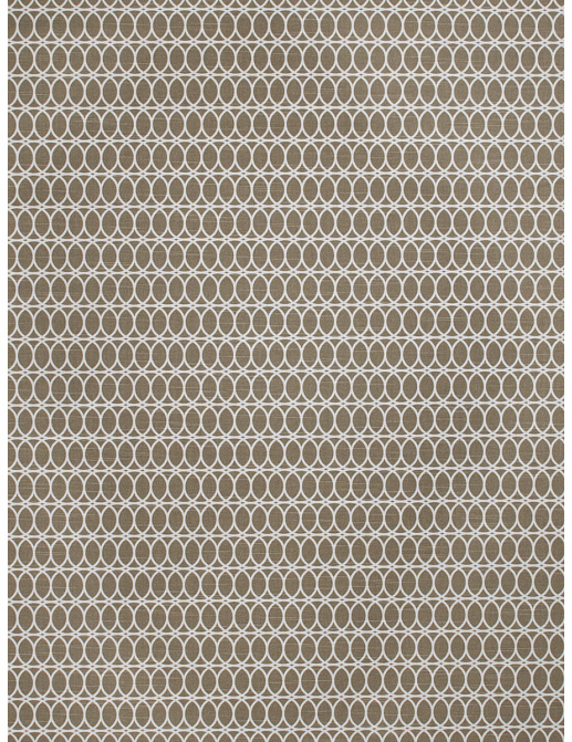Ткань Fabricut Modern Nuances Neutral De la soul/Taupe