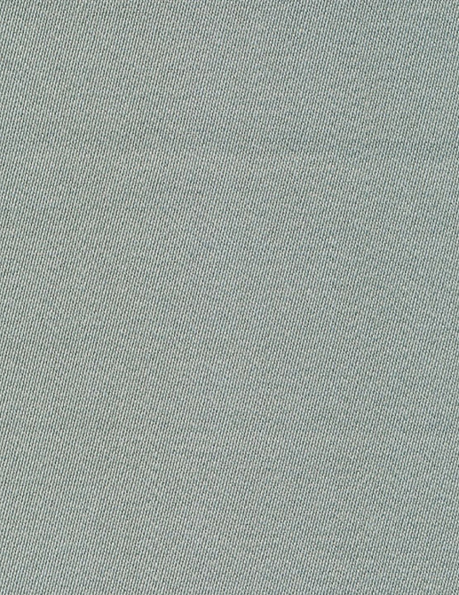 Ткань The Isle Mill Liso LIS029