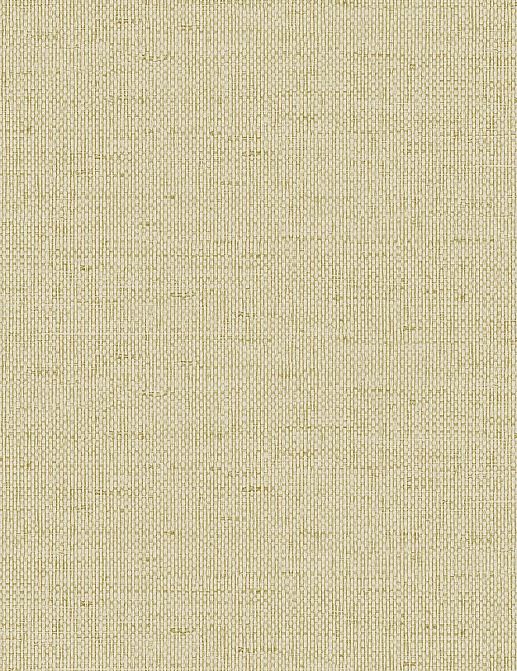 Обои Seabrook Coastal Heaven by Lillian August LN46313