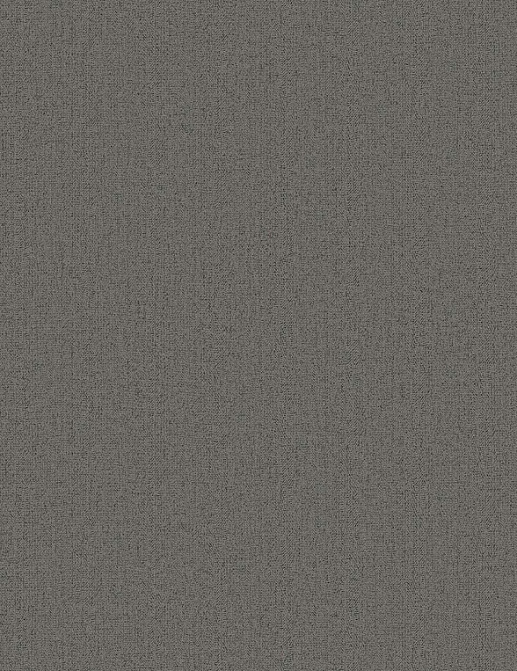 Обои Tiffany Designs Euphorie EF6014