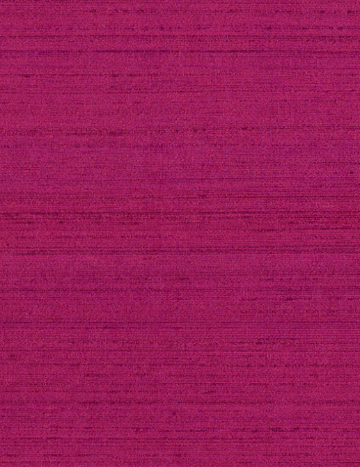 Обои Arte Silkx 67014