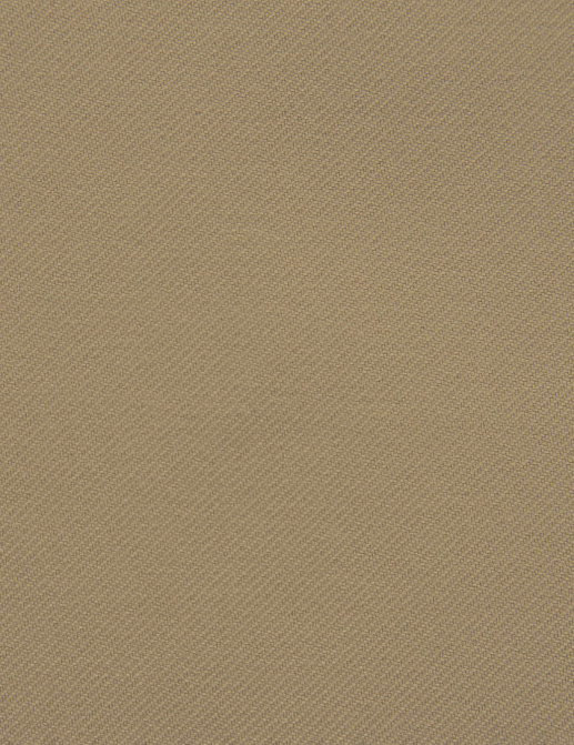 Ткань Espocada Шэмрок 2211/16