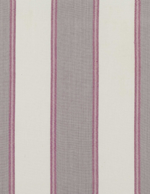 Ткань Romo Orvieto 7633/06