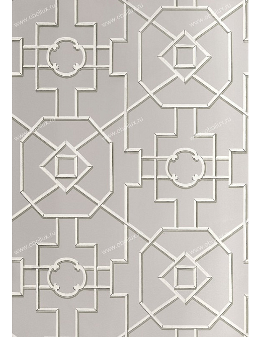 Обои Thibaut Enchantment T36156