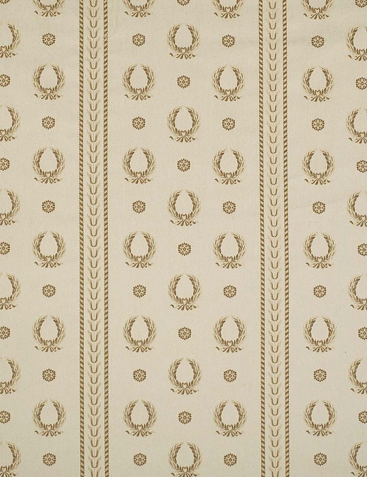 Ткань Casal Empire 1821/8 