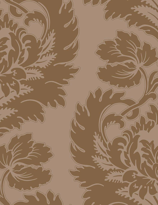 Обои Cole & Son Archive Traditional 88/2006