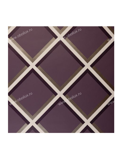 Обои KT-Exclusive Oxford W0018-02