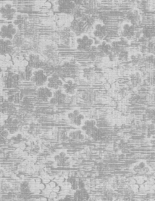 Ткань Daylight Gronzo Svartso/Silver