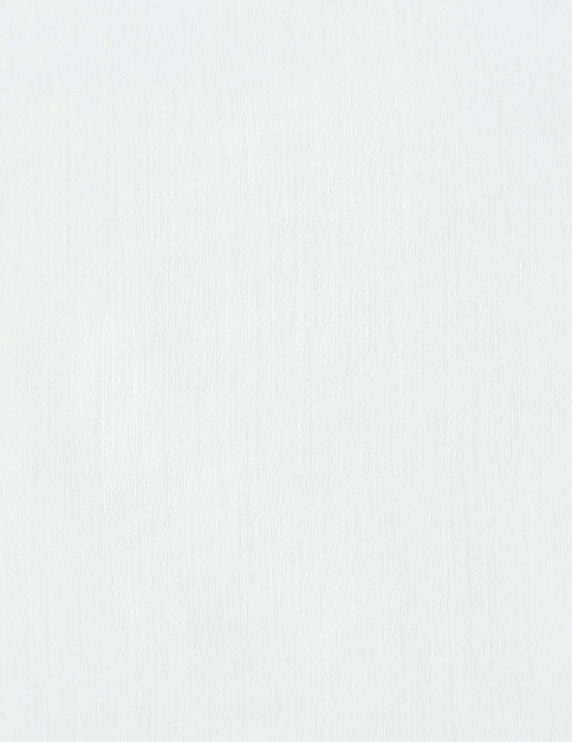Ткань Daylight Felicity vol.II Velum/White
