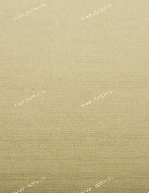 Обои Zoffany Plain & Stripes 2459002