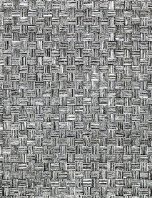 Обои Zinc Mineralogy ZW145/02