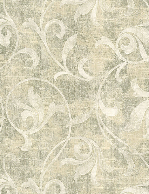 Обои Chelsea Decor Bramhall CD001349