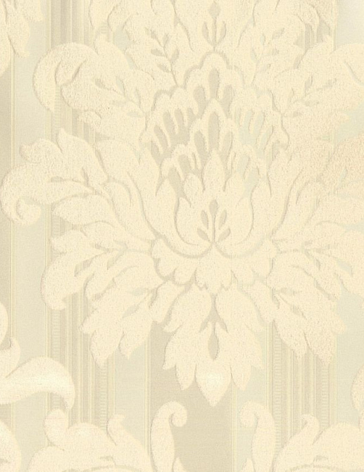 Обои Sirpi Italian Velour 25032