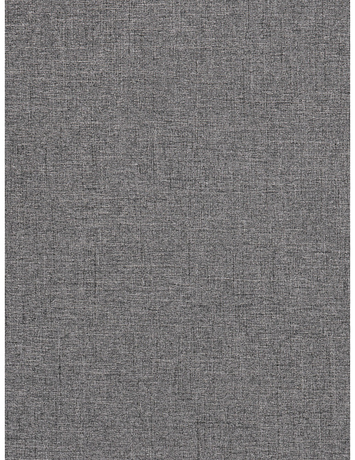 Ткань Trend Drapery dim out library 02886/Metallic