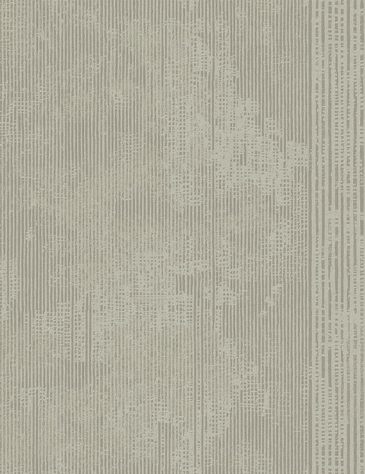 Обои Glamora Tramae GLTRM401