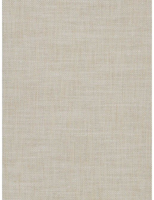 Ткань Fabricut Solids By Color Ivory Kirkville/Muslin