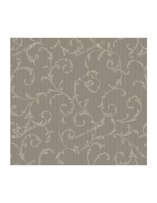 Обои Wallquest Kensington sy12308