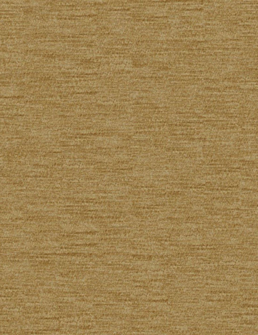 Ткань Designers Guild Cadenza FDG3118/23