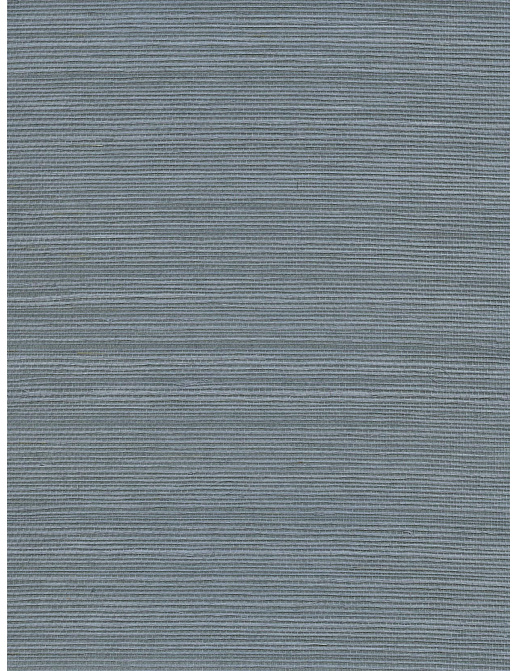 Обои Holland & Sherry Textured Collection DEWP7311/Dusk