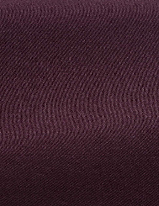 Ткань Pierre Frey Dandy F2944023/023