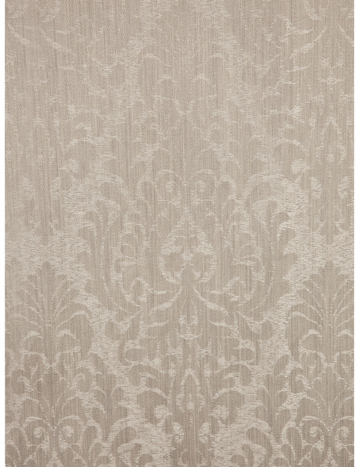 Ткань Holland & Sherry Linen & Wool/Linen Damasks DE12165