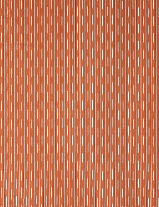 Ткань Sanderson Sabu Stripes & Ikats 237716