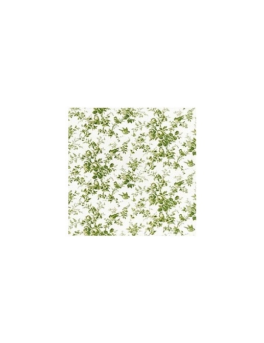 Обои Thibaut Toile Resource II T9786