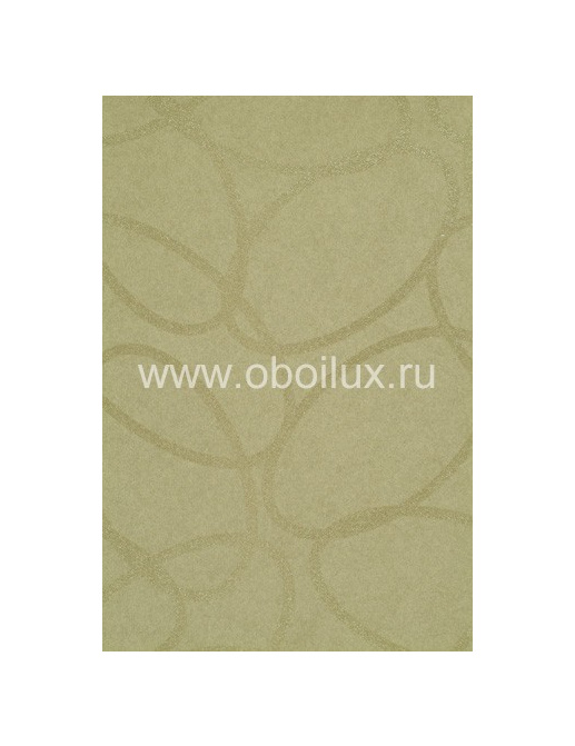 Обои Omexco Oxygen o243