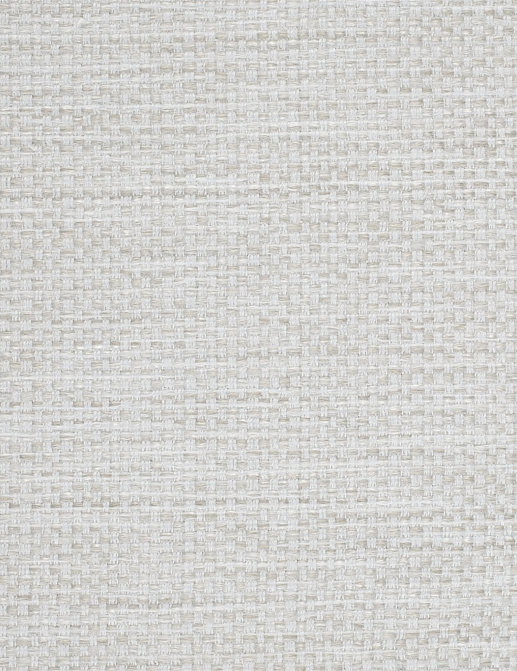 Ткань Scion Textures 140818
