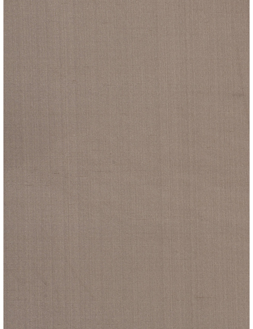Ткань Stroheim Athena Taffeta Athena Taffeta/Truffle