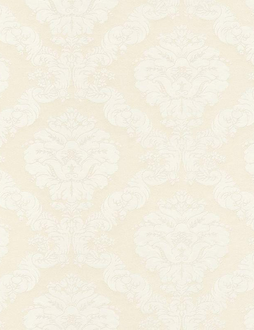 Обои Rasch Trianon XII 532210