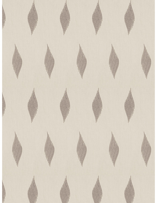 Ткань Fabricut Vignettes Vol.XIII Platinum Piye/Grey