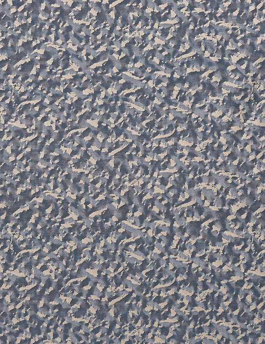 Ткань Fortuny All Colors 5960