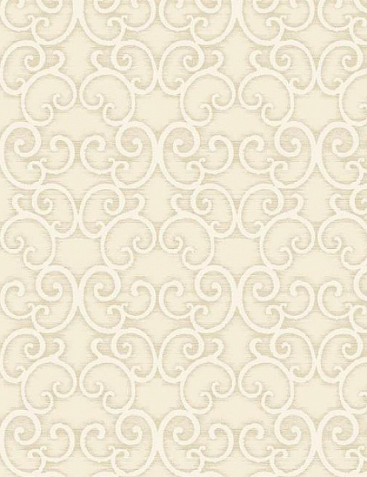 Обои York Antonina Vela - Mixed Metals BD44301